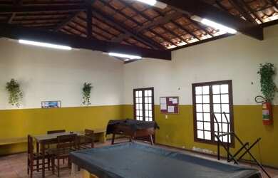 Imagem 3: Cabo Frio/Braga - Linda casa duplex, 3 qtos no melhor ponto