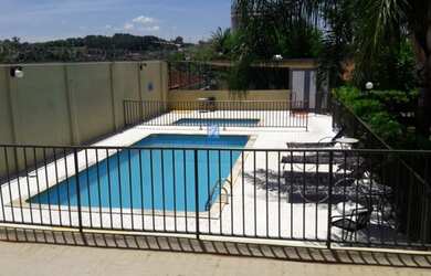 Imagem 16: Ribeirão Preto - Apartamento Padrão - City Ribeirão