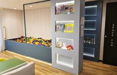 Imagem 4: Apto kobrasol São José SC