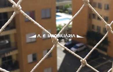 Imagem 8: Jandira - Apartamento Padrão - JARDIM SAO LUIZ