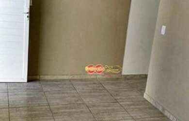 Imagem 10: Casa residencial para venda Jardim Santa Filomena, Itatiba