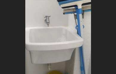 Imagem 8: Apartamento com 1 dormitório, 65 m² - venda por R$ 310.000,00 ou aluguel...