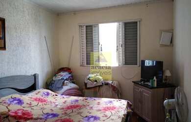 Imagem 8: Terreno à venda, 330 m² por R$ 780.000,00 - Vila Pereira Cerca - São Paulo/SP