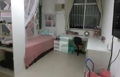 Imagem 5: Apartamento à venda, 120 m² por R$ 850.000,00 - Icaraí - Niterói/RJ