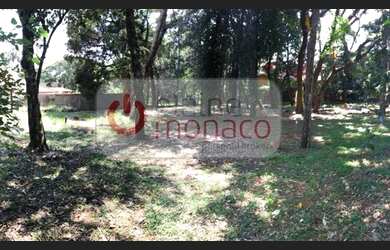 Imagem 2: Terreno em Condomínio para Venda em Indaiatuba, Helvétia Polo Country