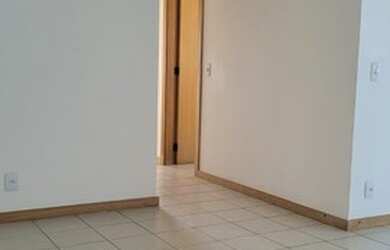 Imagem 13: RESIDENCIAL VITORIA