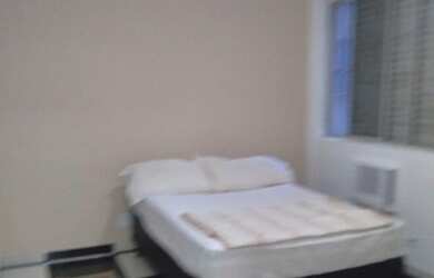 Imagem: O apartamento à venda possui 2 Dormitórios, 1 Banheiro, 1