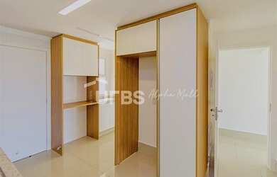 Imagem 6: LINDO APARTAMENTO NO CHATEAU MARISTA