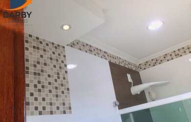 Imagem 15: Maravilhosa Casa - Pq California