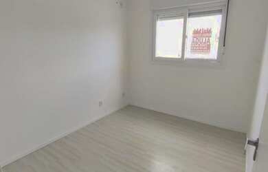 Imagem 4: Apartamento 2 dormitórios para Locação em Pelotas, Centro, 2 dormitórios,...