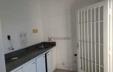 Imagem 14: Casa para alugar, 360 m² por R$ 12.000/mês - Alto da Lapa - São Paulo/SP