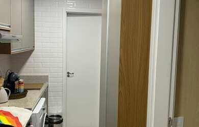 Imagem 8: Aluga-se Apto Cidade Tiradentes - Zona leste