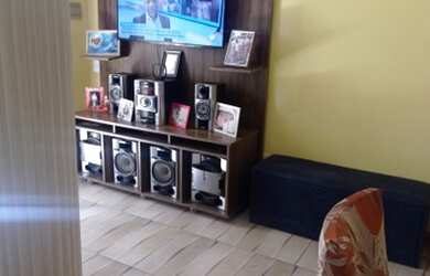 Imagem 12: Homer Captações -2117686