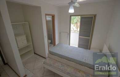 Imagem 13: Matinhos - Apartamento Padrão - Caiobá