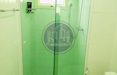 Imagem 16: CHARMOSO APARTAMENTO 96 m² 3 DORM 1 SUITE VARANDA GOURMET VENDA TATUAPE