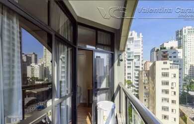 Imagem 13: SãO PAULO - Padrão - Jardim Europa