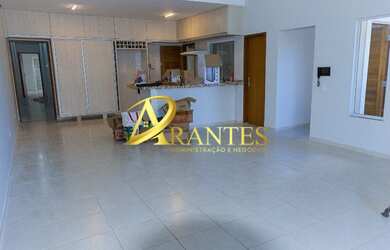 Imagem 15: CASA RESIDENCIAL em ATIBAIA - SP, Jardim Paulista