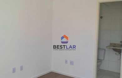 Imagem 6: Casa com 4 dormitórios, 142 m² - venda por R$ 730.000 ou aluguel por...