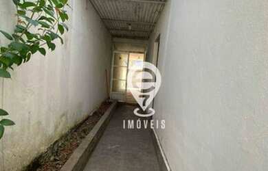 Imagem 6: Sobrado com 3 dormitórios, 246 m² - venda por R$ 1.000.000 ou aluguel...