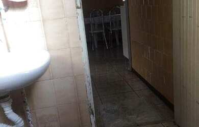 Imagem 10: Casa à venda, 160 m² por R$ 350.000,00 - Vila Santa Maria - Americana/SP