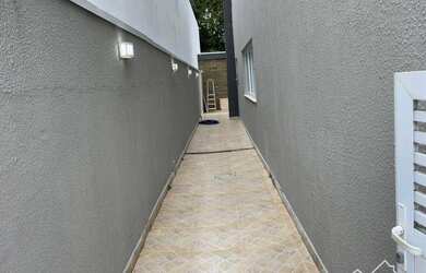 Imagem 16: Casa com 3 dormitórios, 274 m² - venda por R$ 2.000.000,00 ou aluguel...