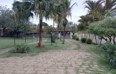 Imagem 9: Oportunidade. Casa no cOND zukeika Jabour