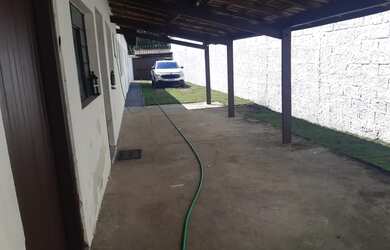 Imagem 6: Casa à Venda - Barranco Alto - Caraguatatuba - SP