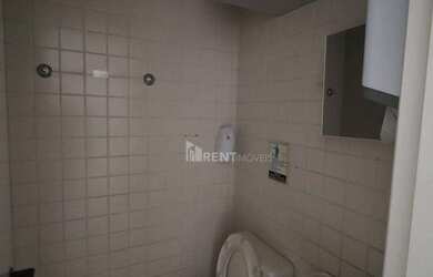 Imagem 5: Conjunto, 32 m² - venda por R$ 350.000,00 ou aluguel por R$ 1.000,00/mês...