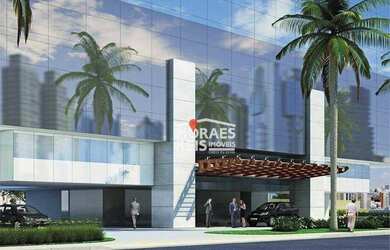 Imagem 9: Brooklin!!! Excelente Conjunto comercial super moderno com avançadas especificações técnic