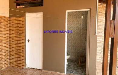 Imagem 14: CASA RESIDENCIAL em JUNDIAÍ - SP, JARDIM TANNUS