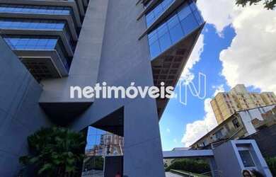 Imagem: O depósito possui 65m² de Área, Imóvel novo e está localizado