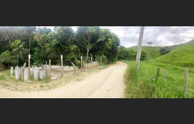 Imagem 4: Lote/Terreno para venda com 0 metros quadrados em Arrozal - Piraí - Rio de Janeiro