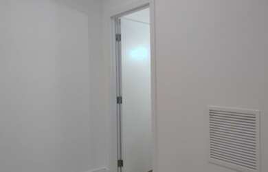 Imagem 10: LOJA para LOCAÇÃO no Piso Térreo DO SHOPPING ITAIGARA, Salvador-Ba