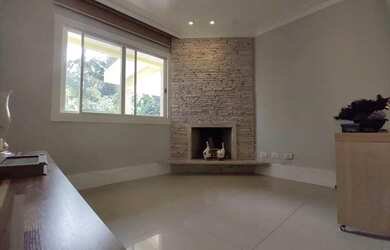 Imagem 9: CARAPICUÍBA - Casa de Condomínio - CARAPICUIBA