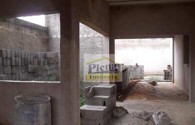 Imagem 4: Sobrado residencial à venda, Jardim Residencial Vaughan, Sumaré