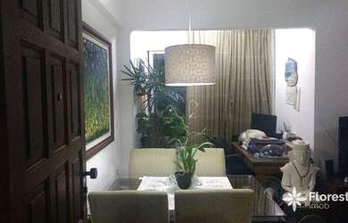 Imagem 3: Apartamento à venda, 53 m² por R$ 235.000,00 - Parque Bela Vista - Salvador/BA