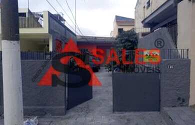 Imagem 12: Casa 70m² construídos à venda por R$ 530.000,00 e para locação por...