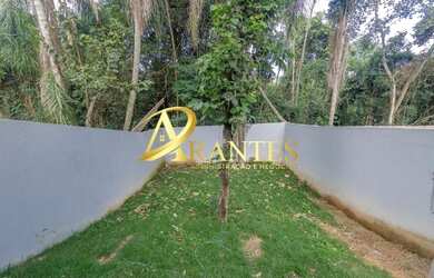 Imagem 7: CASA RESIDENCIAL em ATIBAIA - SP, JARDIM PAULISTA