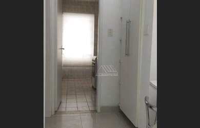 Imagem 3: Apartamento com 1 dormitório, 65 m² - venda por R$ 310.000,00 ou aluguel...