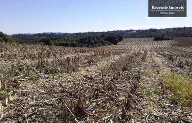 Imagem 3: Área para Condomínio à venda, 181953 m² por R$ 18.195.300 - Santa...