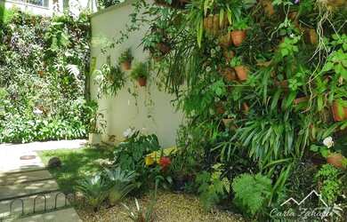 Imagem 5: Casa com 5 dormitórios, 837 m² - venda por R$ 8.200.000,00 ou aluguel por R$ 25.000,00/mês