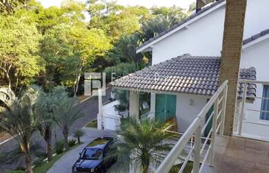 Imagem 2: Casa em Condomínio para Venda, Condomínio Arujá Hills I II no bairro...