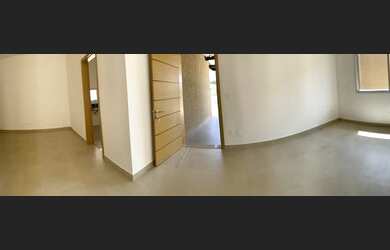 Imagem 5: Casa com 3 Suítes à venda, 166 m² por R$ 1.050.000 - Fazenda Santa...