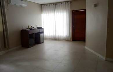 Imagem 13: CASA NO CONDOMÍNIO TERRAS ALPHAVILLE RESENDE