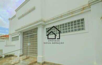 Imagem 2: Casa para venda no Bairro Boa Vista, 250m2