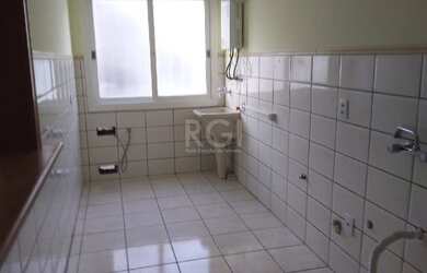 Imagem 9: PORTO ALEGRE - Apartamento Padrão - CRISTO REDENTOR