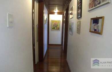 Imagem 15: Cobertura à venda, 236 m² por R$ 1.000.000,00 - Pituba - Salvador/BA