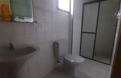 Imagem 14: Apartamento com 2 dormitórios, 92 m² - venda por R$ 395.000,00 ou aluguel...