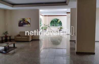 Imagem 16: AQUATRO QUARTOS ITAIGARA. Piscina, 201m² de Área, 4 Vagas na garageme4...