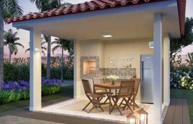 Imagem 3: Aluga-se Apto Cidade Tiradentes - Zona leste